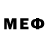 ТГК концентрат Mea Vlog