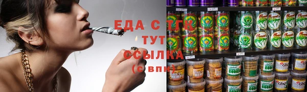 стаф Новодвинск