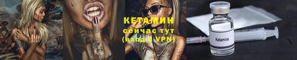 стаф Новодвинск