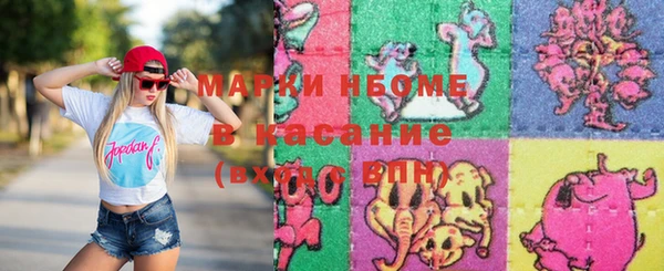 прущая мука Няндома