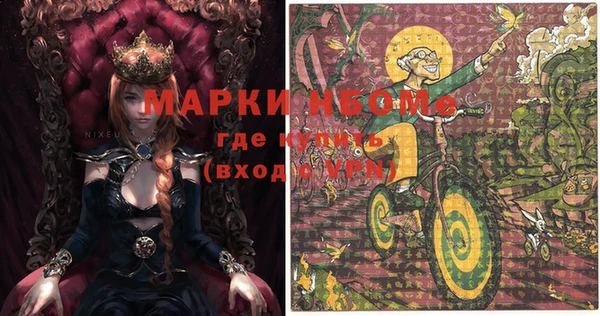 прущая мука Няндома