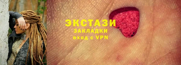 стаф Новодвинск